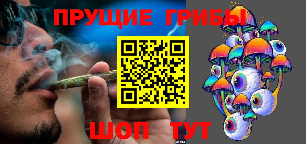 Псилоцибиновые грибы Magic Shrooms Киров